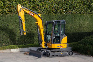 XE35E PRO