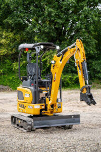 XE19E