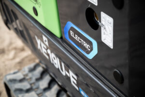 XE19EV