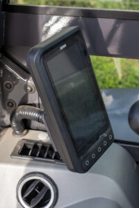 XCMG XE35E PRO