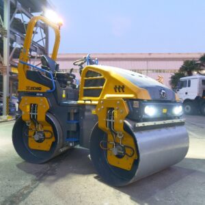 XD140