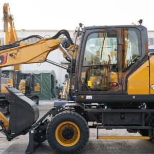XE155WECR