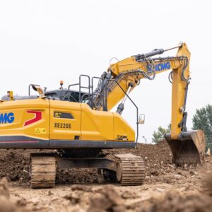 XE220E