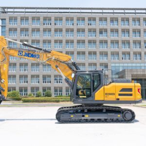 XE260EN