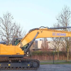 XE300E
