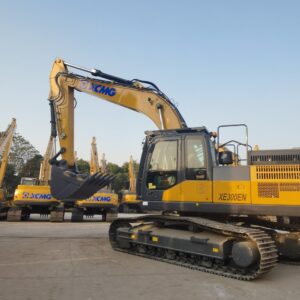 XE300EN