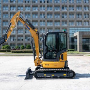 XE35E PRO
