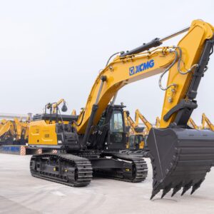 XE520E