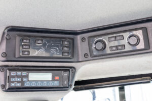 XCMG XC975-ECV